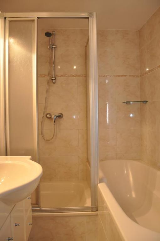 Hostellerie Valckenborgh - Lodging Only - Resim 3