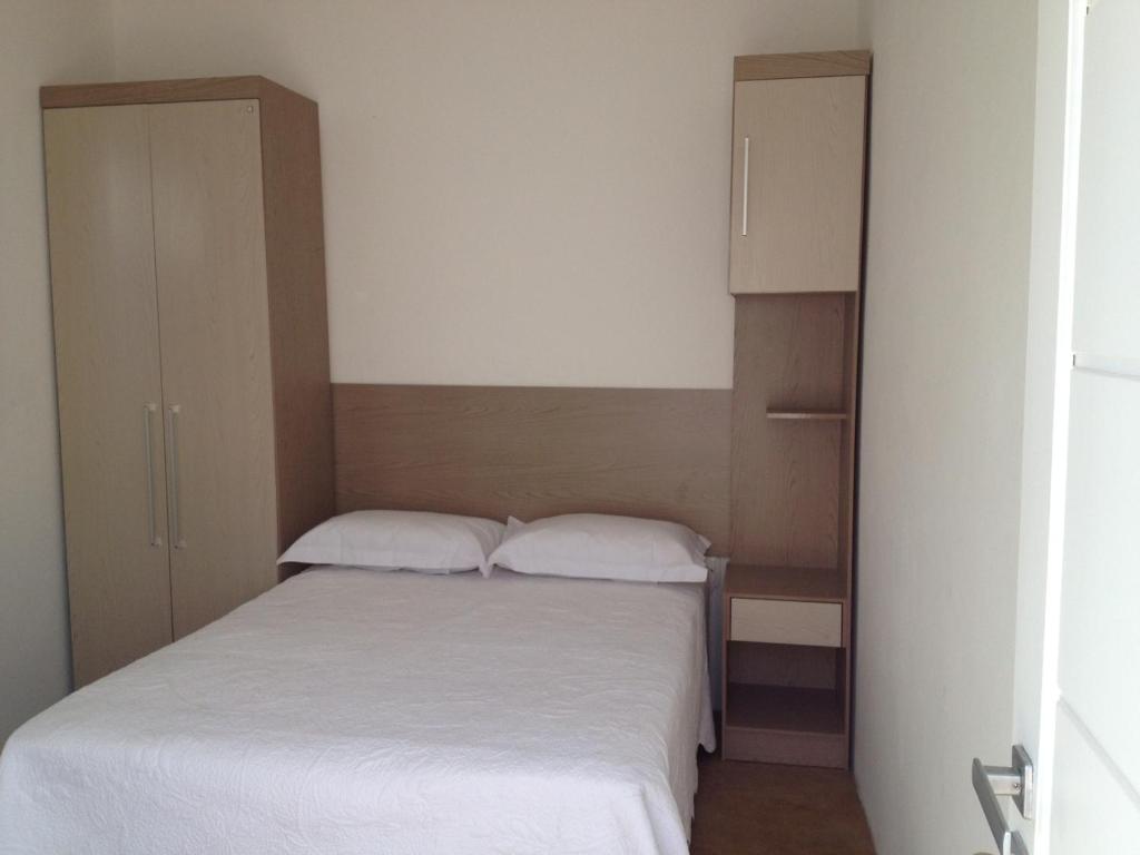  Rio140 Hostel