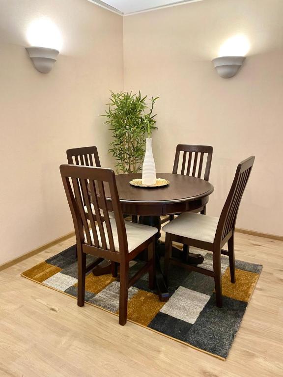 Alpin ApartHotel 2302 - Resim 18