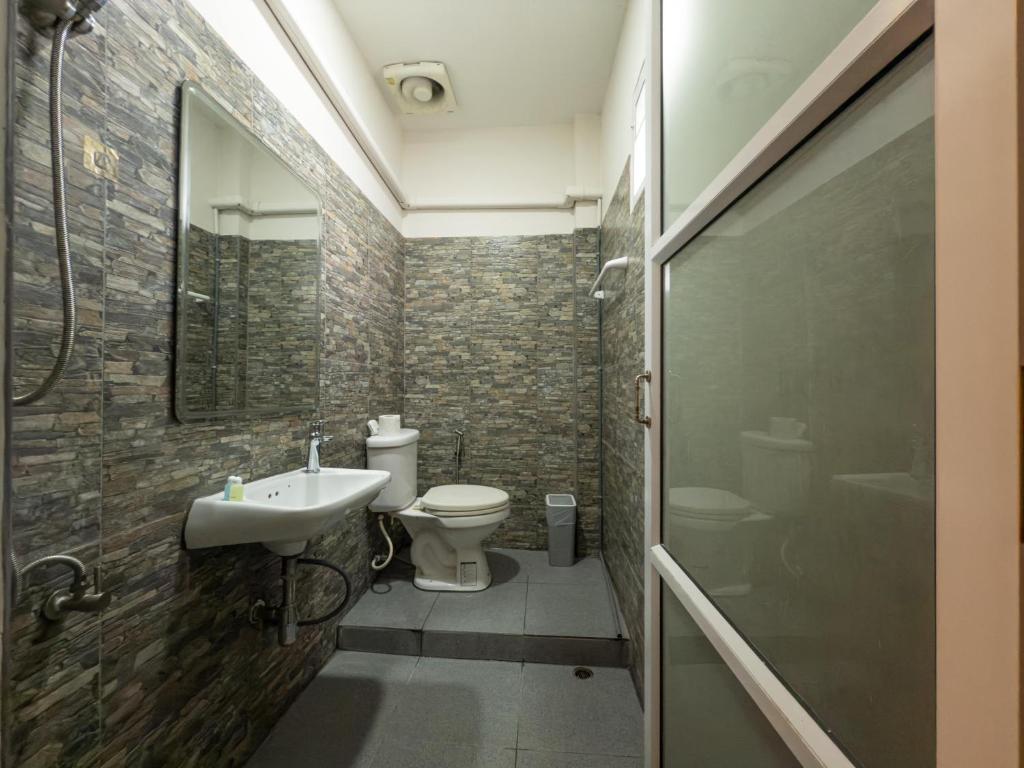 The Seathru Koh Larn - Resim 20