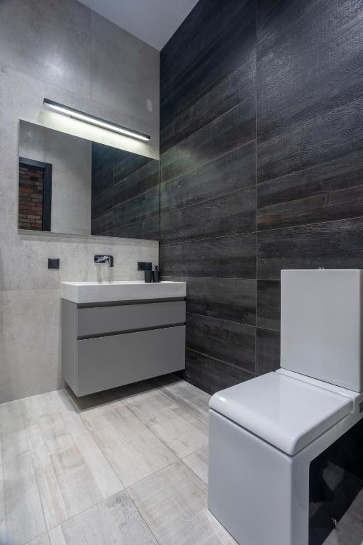 Tyzenhauz Apartments Superior - 15