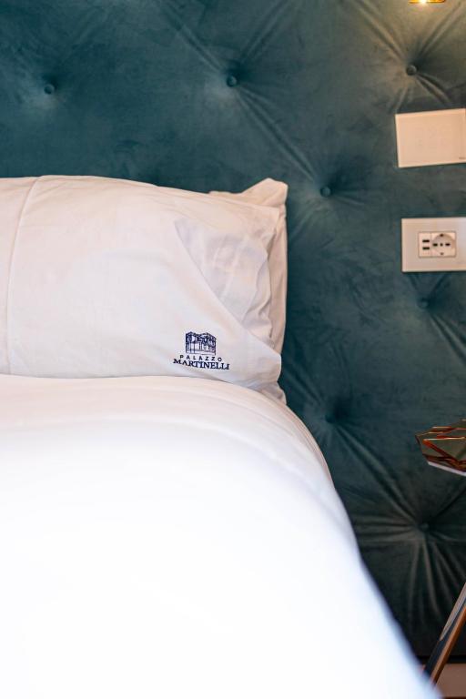 Palazzo Martinelli - 18