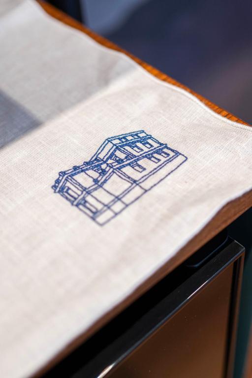 Palazzo Martinelli - 15