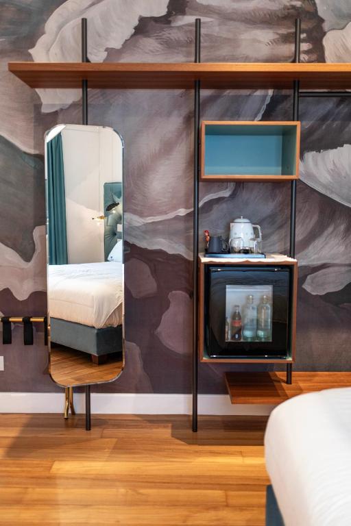 Palazzo Martinelli - 19