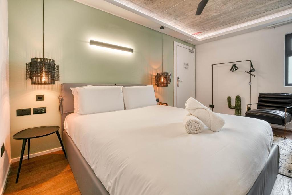 The Bear and Ween - 9