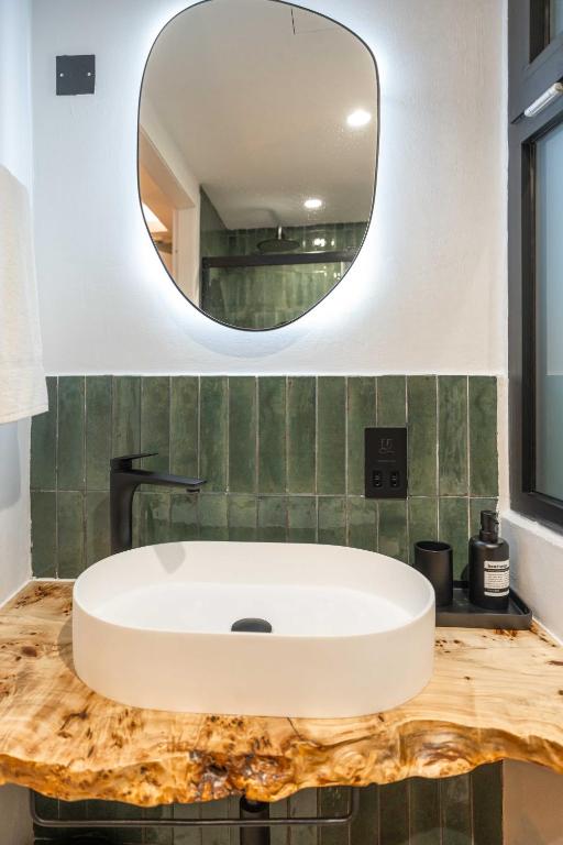 The Bear and Ween - 10