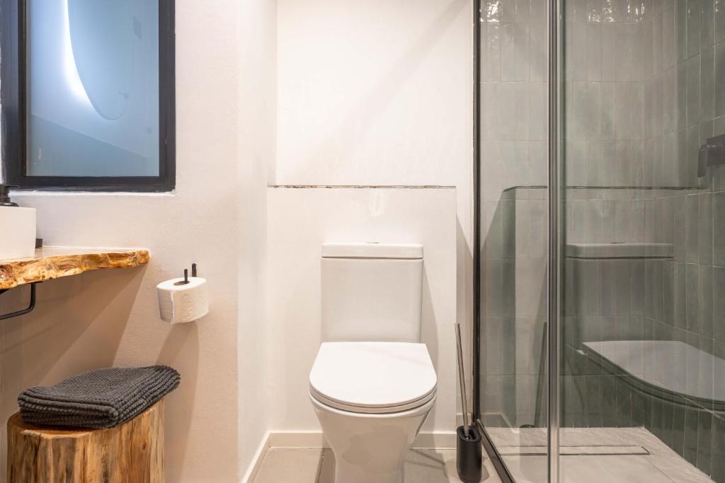 The Bear and Ween - 7