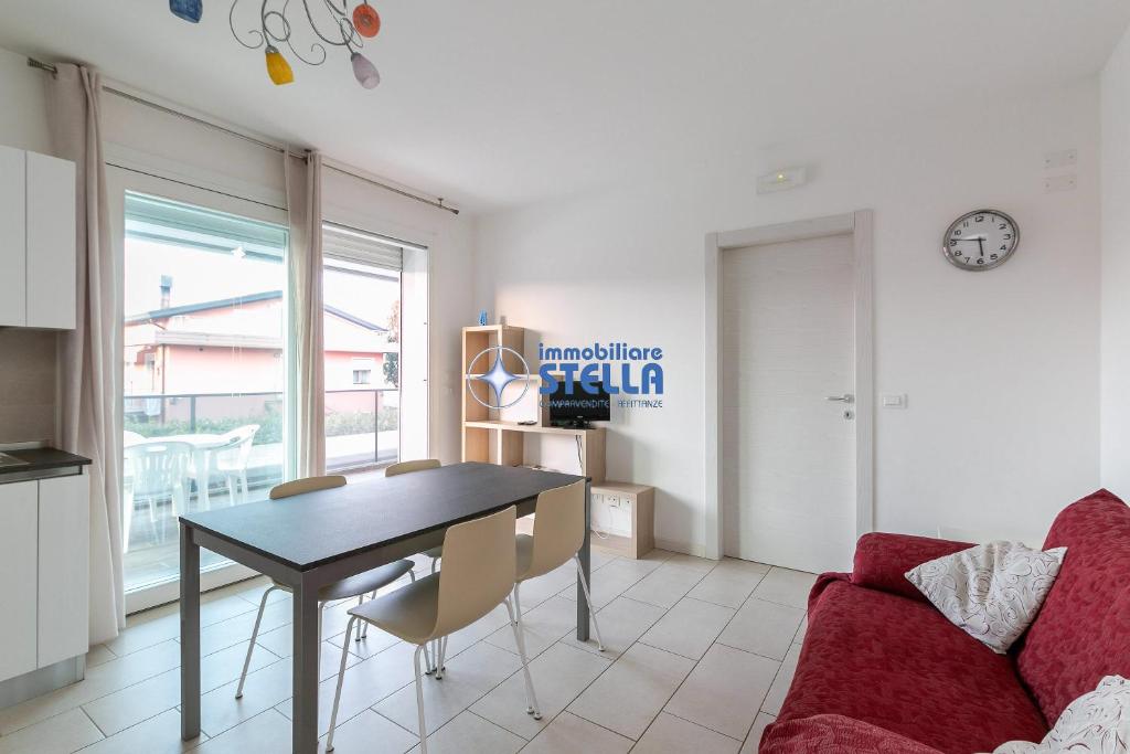 Φωτογραφία από το άλμπουμ του Condominio Diamante στο Τζεσόλο Λίντο