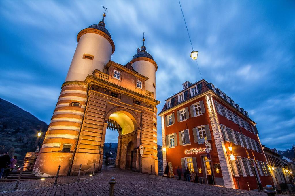 Hotel Panorama - Resim 32