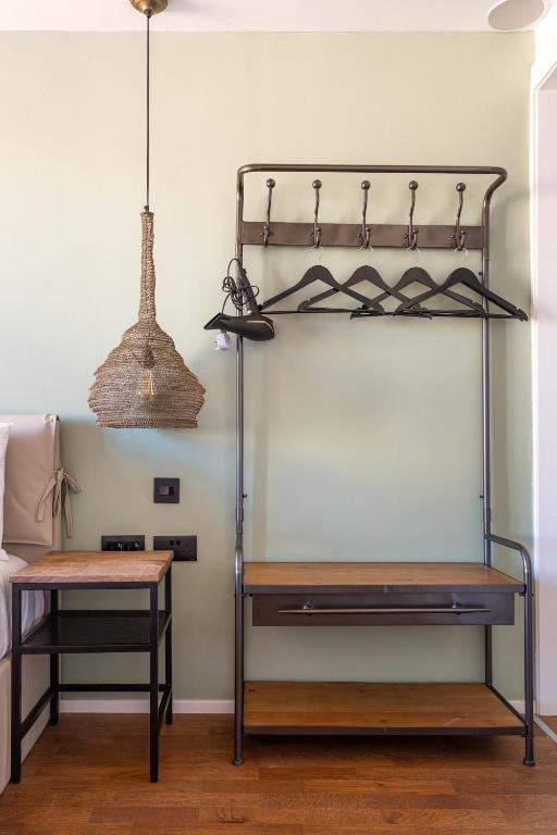 The Bear and Ween - 3