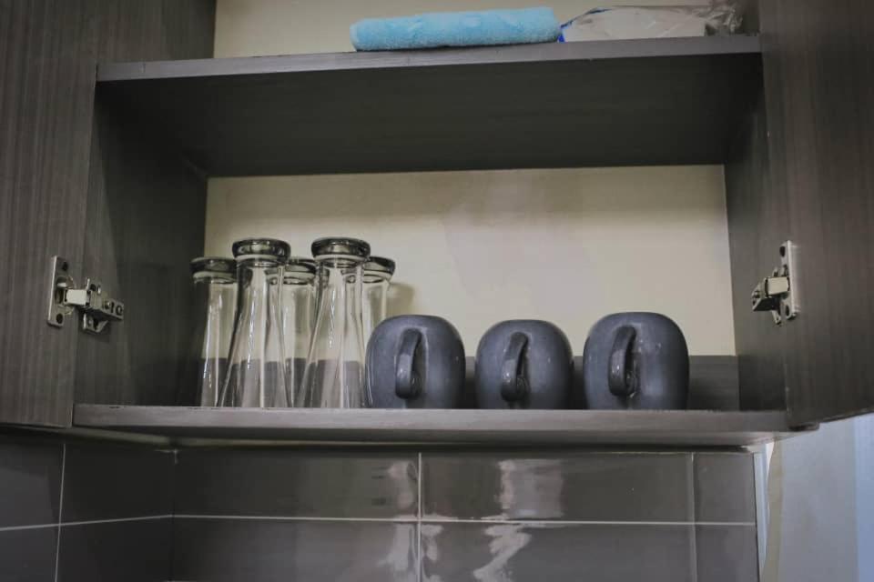 Φωτογραφία από το άλμπουμ του Mera Homes στην Καμπάλα