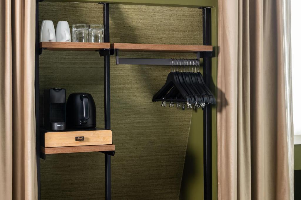 Les Rives Oceanik - Resim 22