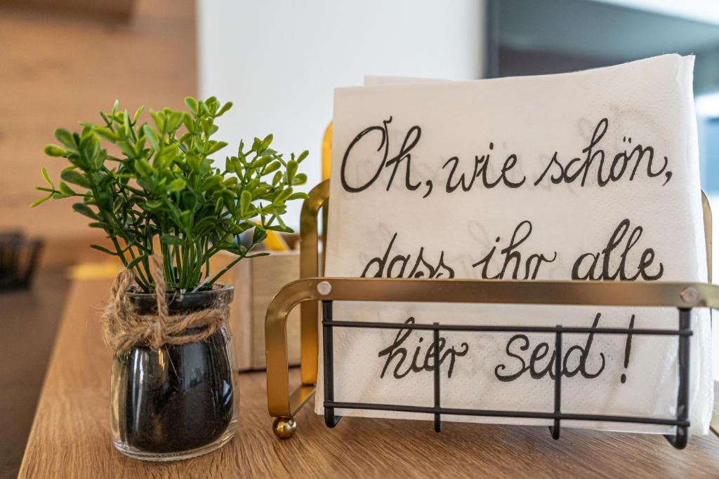 Fotografie z fotogalerie ubytování Top 27 Alpe Maritima - Bergruh v destinaci Annenheim