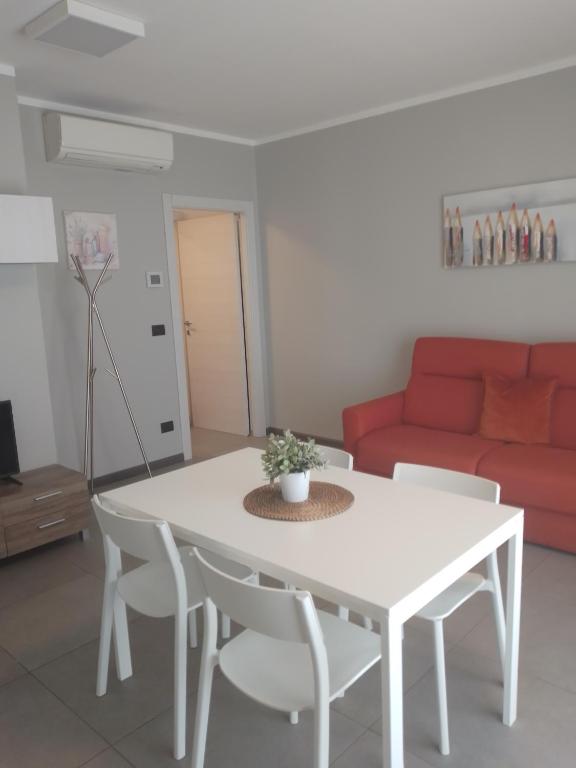 Lingotto Residence - Resim 39