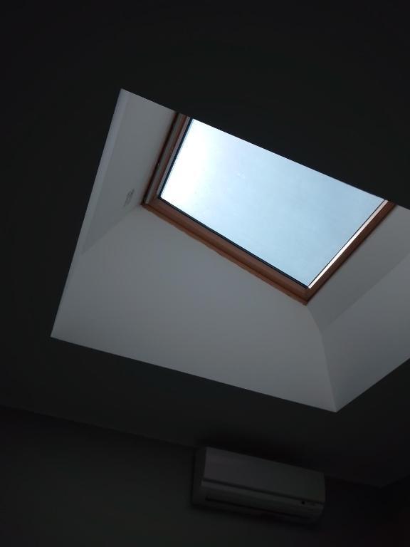 Lingotto Residence - Resim 42