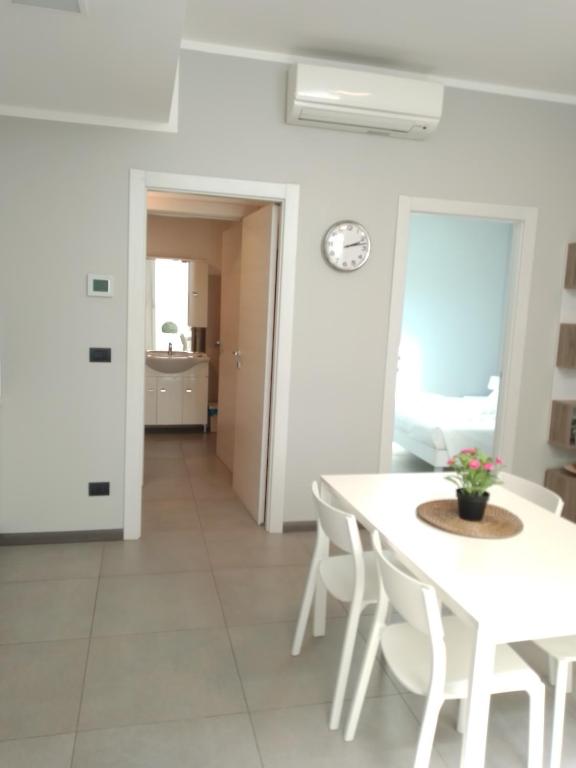 Lingotto Residence - Resim 9