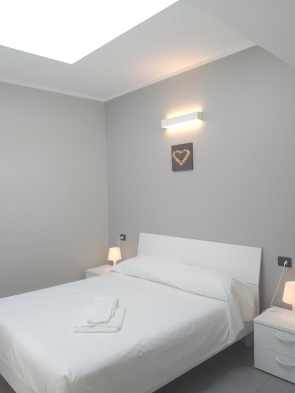 Lingotto Residence - Resim 44