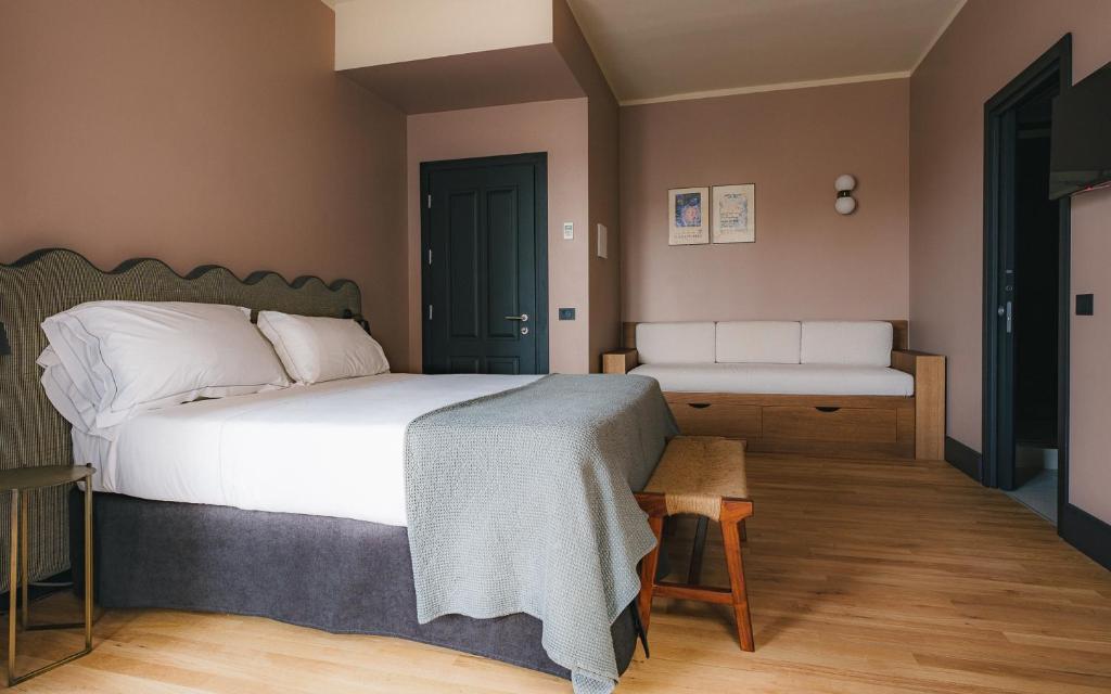 c-hotels Diplomat - Resim 41