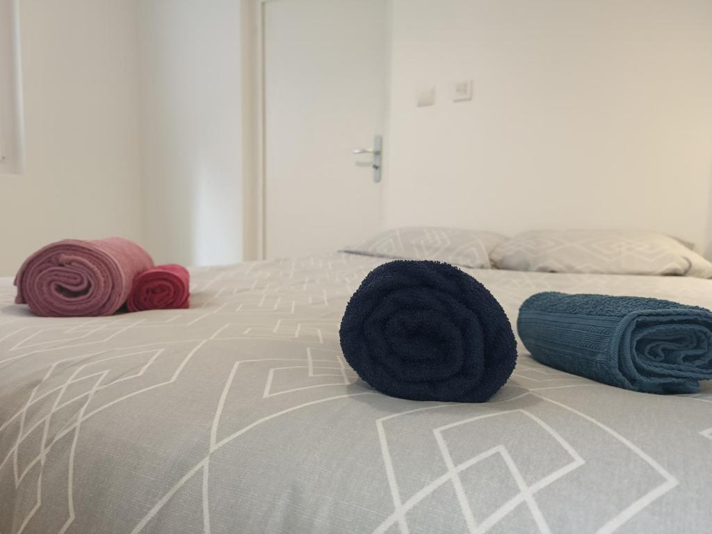 wintzenheim: appartement – photo 17