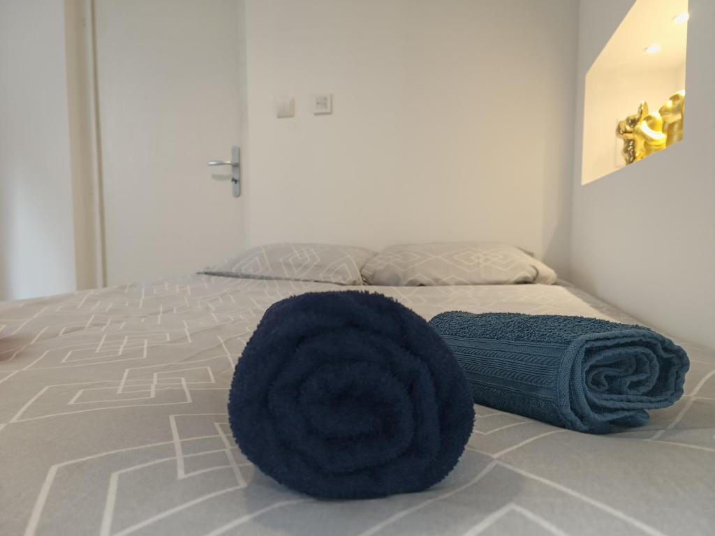 wintzenheim: appartement – photo 16