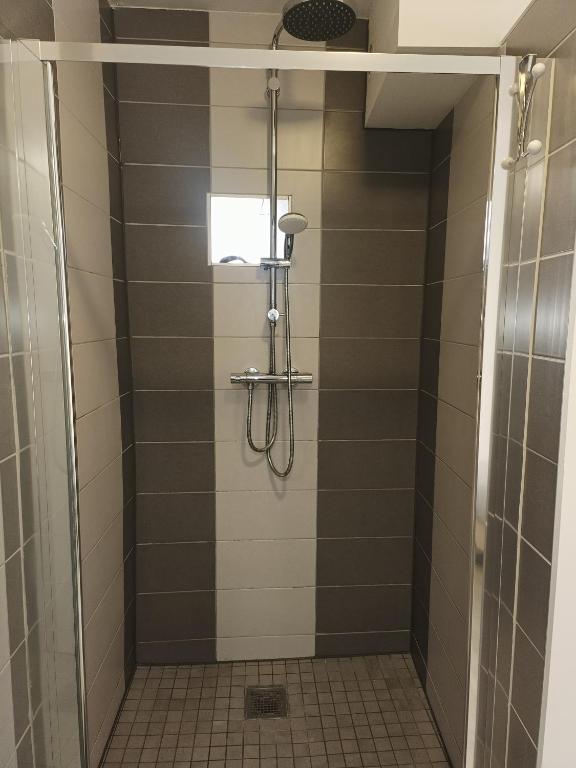 wintzenheim: appartement – photo 8