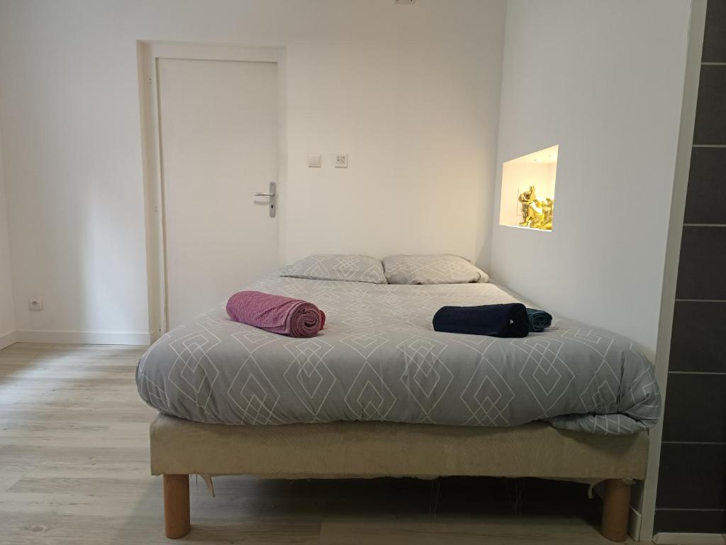 wintzenheim: appartement – photo 2
