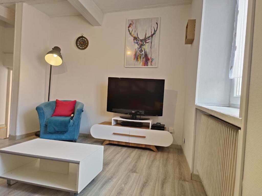 wintzenheim: appartement – photo 13