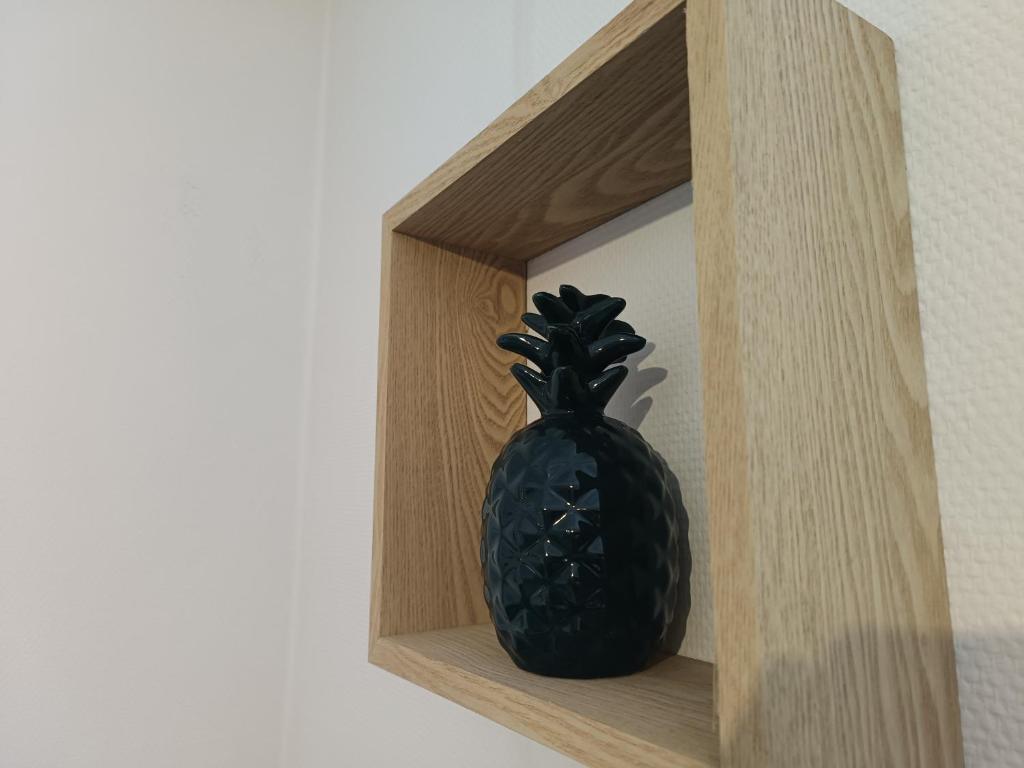wintzenheim: appartement – photo 19