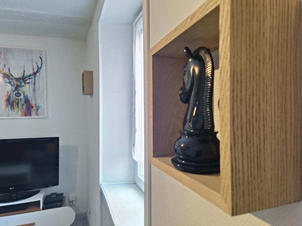 wintzenheim: appartement – photo 20