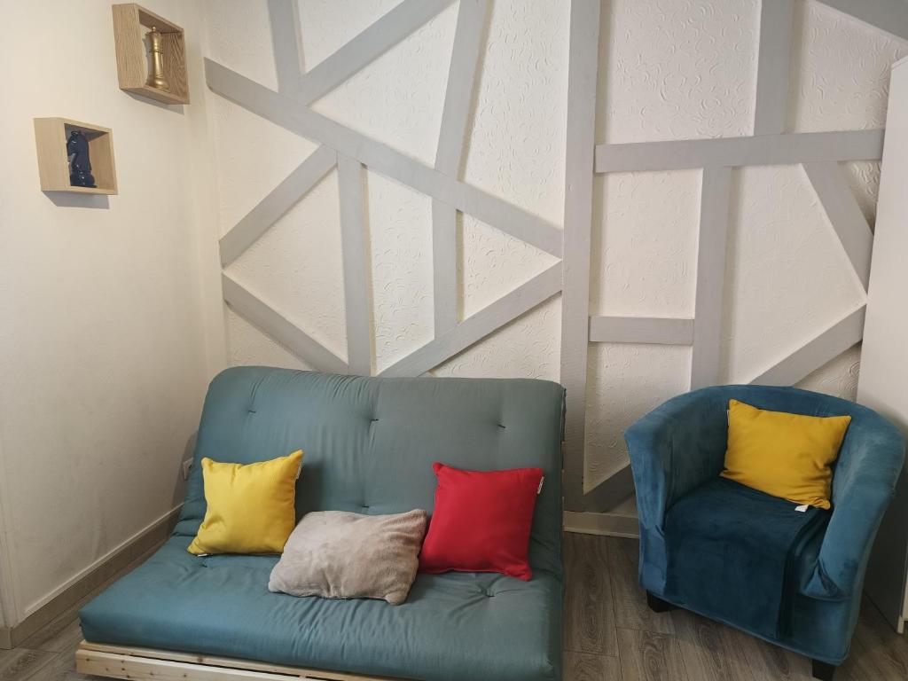 wintzenheim: appartement – photo 26