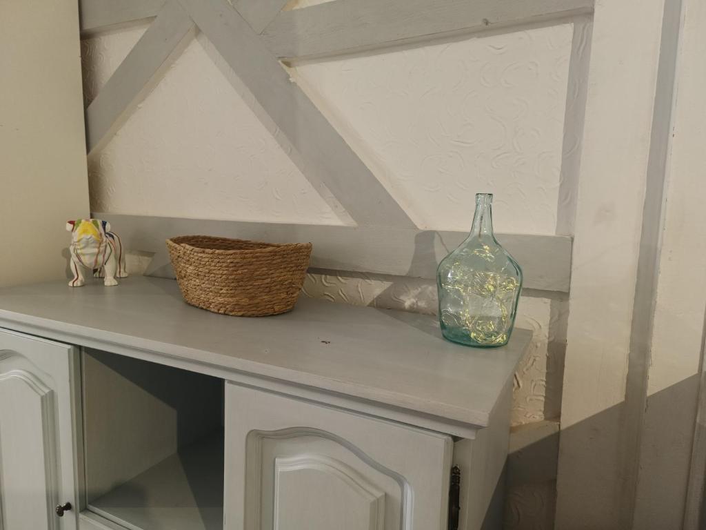 wintzenheim: appartement – photo 23