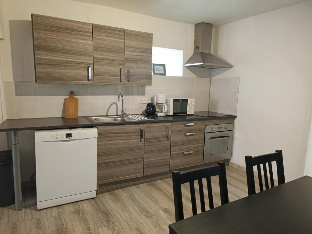 wintzenheim: appartement – photo 24