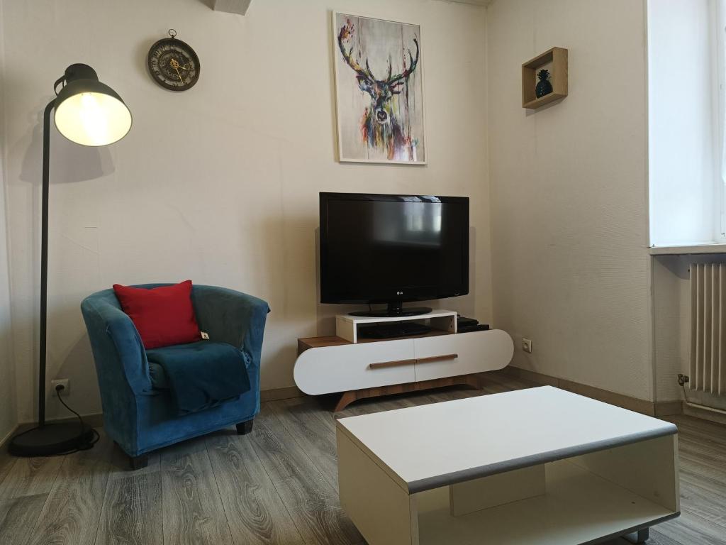 wintzenheim: appartement – photo 22