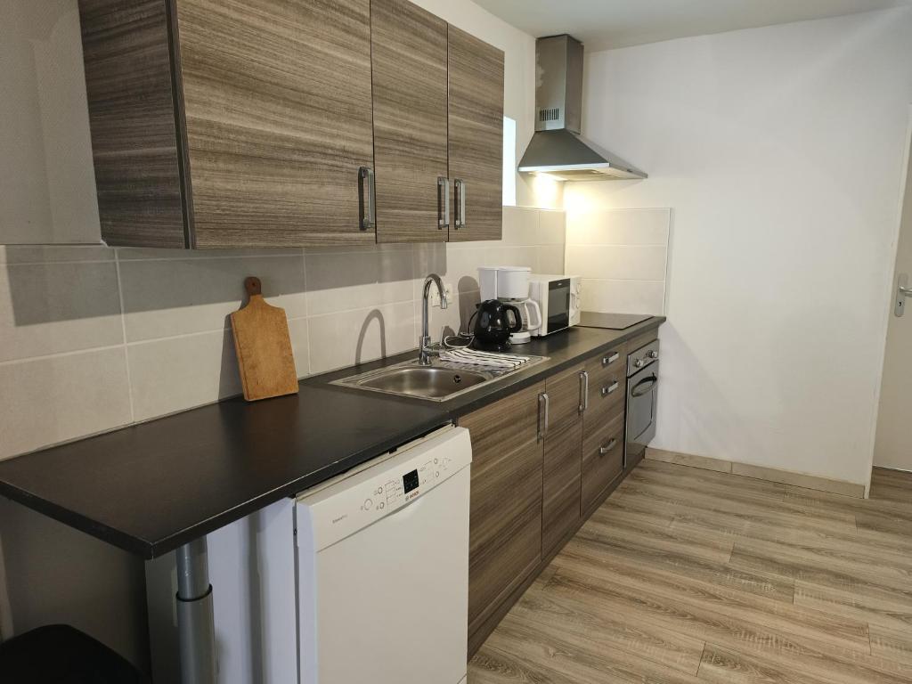 wintzenheim: appartement – photo 10