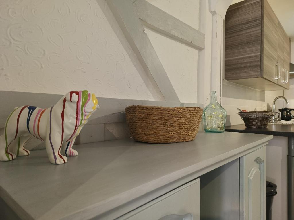 wintzenheim: appartement – photo 21