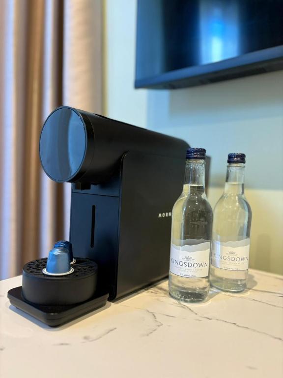 Ellen Kensington - Resim 30