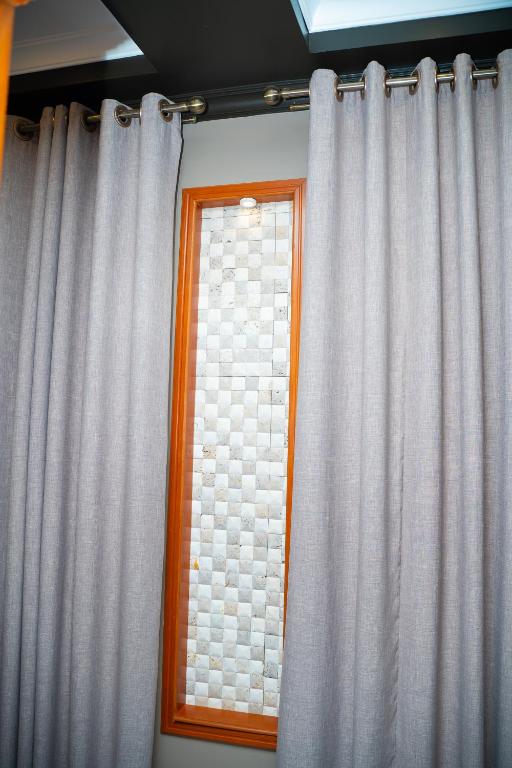 Fotografie z fotogalerie ubytování Micasa Homes BnB 4 v destinaci Limuru