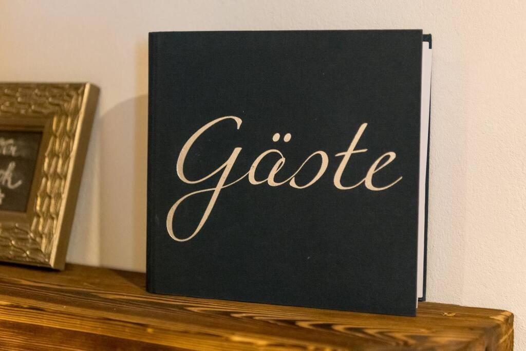 Fotografie z fotogalerie ubytování Hygge Hüs - Apartment 2 v destinaci Grengiols