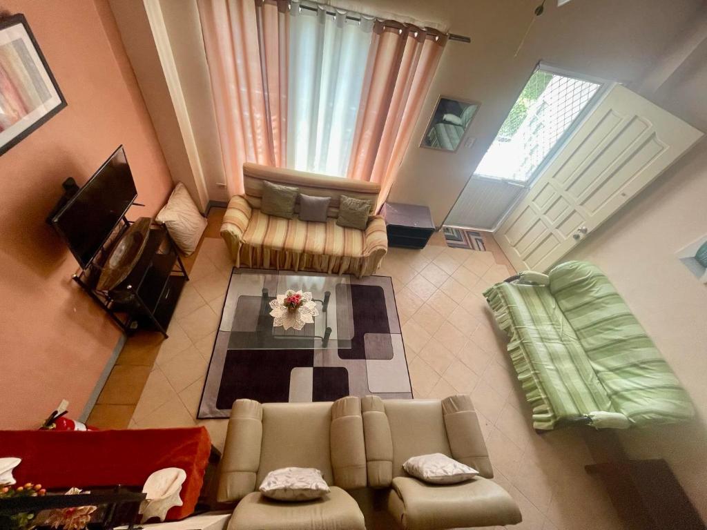 Whiteplace Transient House - Apartamento De Dos Dormitorios
