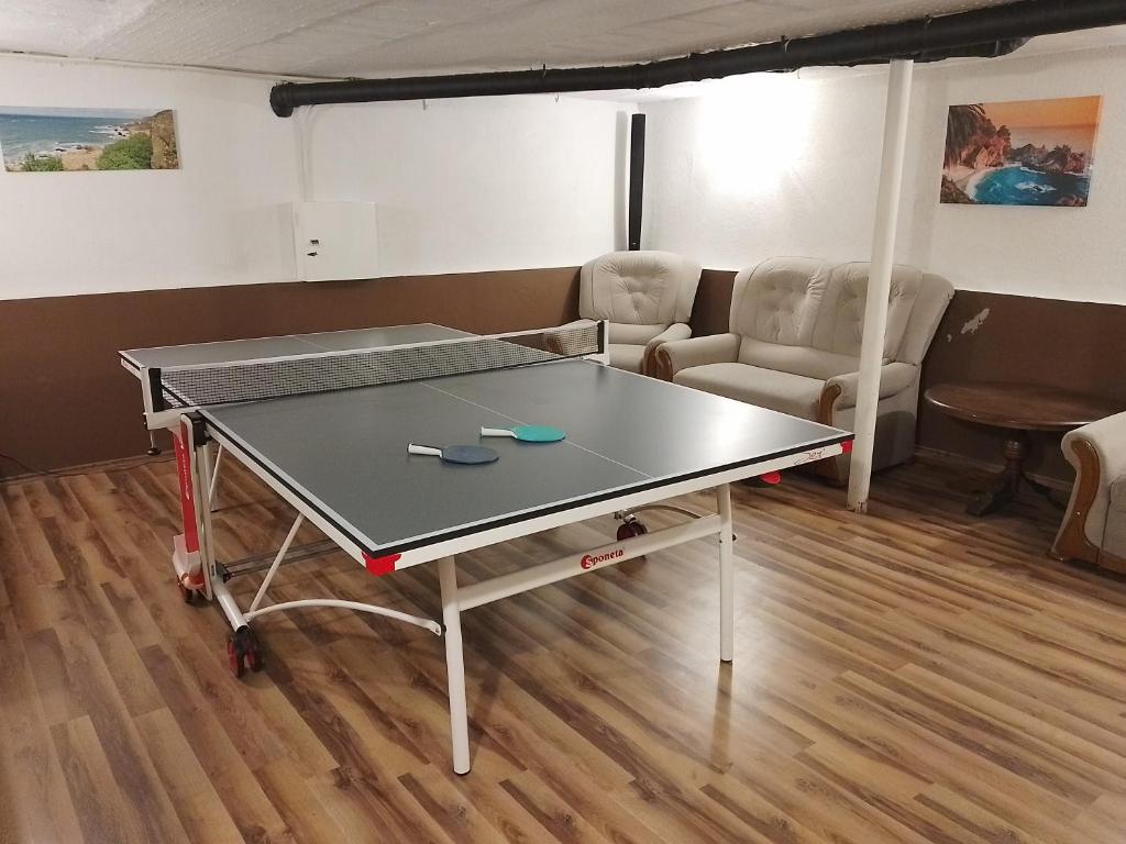 NikoLux Apartman 4200 Hajdúszoboszló, 16 Móricz Zsigmond utca kép - 1