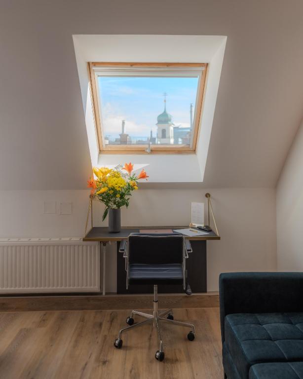 Florum Hotel - Resim 30