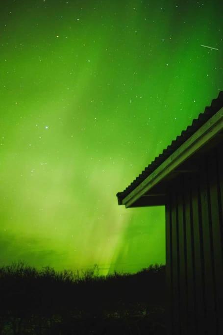 Fotografie z fotogalerie ubytování Birkilundur 10 Stykkishólmur v destinaci Stykkishólmur