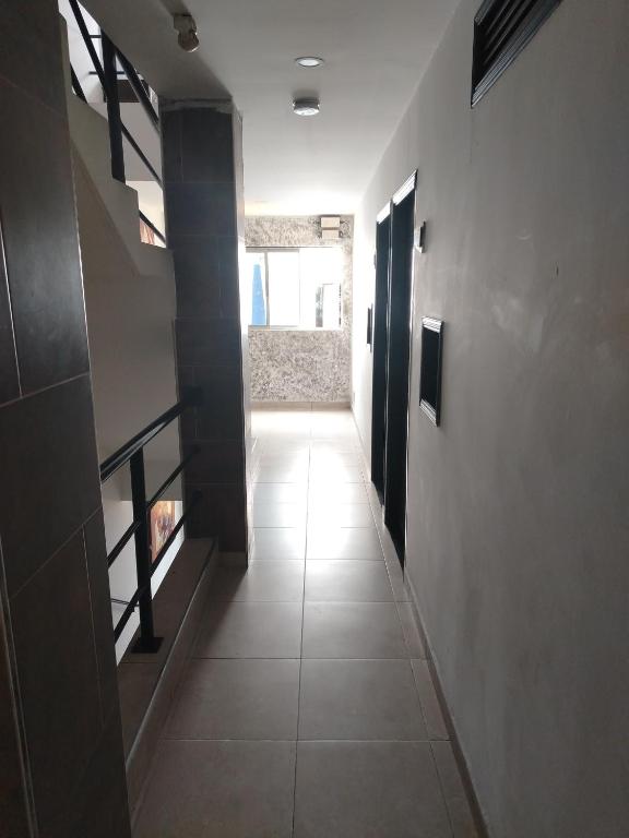 Fotografie z fotogalerie ubytování Hotel Medellin Park v destinaci Medellín