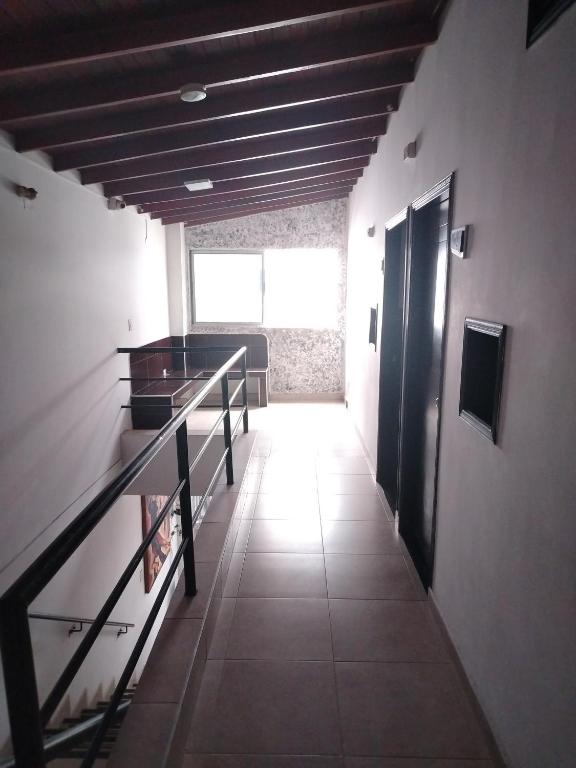 Fotografie z fotogalerie ubytování Hotel Medellin Park v destinaci Medellín