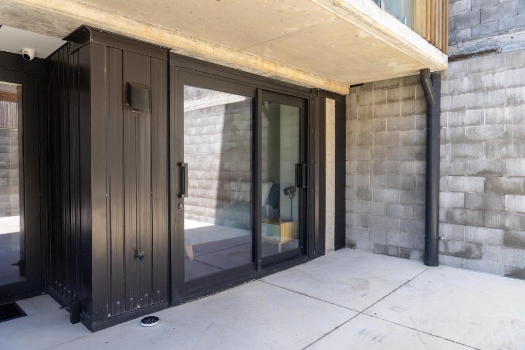 The Coomber - Apartments & Studios - Resim 26