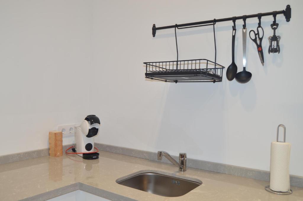 Plazuela Arco el Portillo - 13