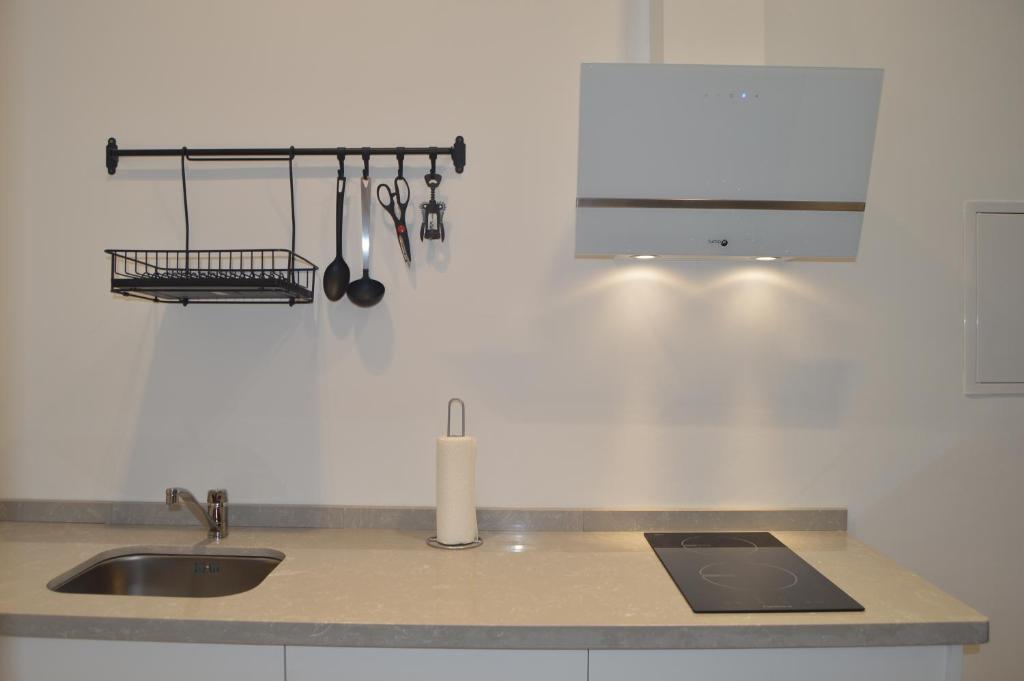 Plazuela Arco el Portillo - 6