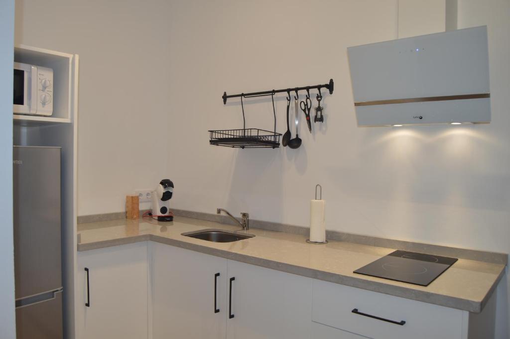 Plazuela Arco el Portillo - 10