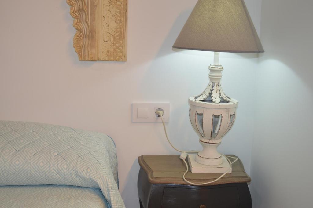 Plazuela Arco el Portillo - 8