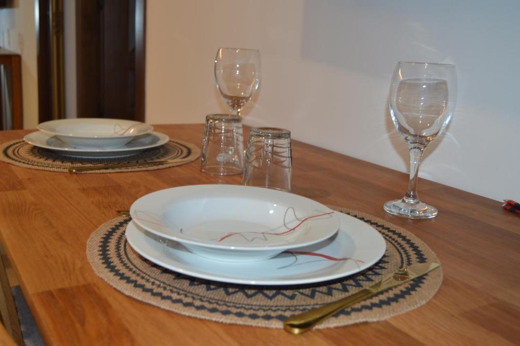 Plazuela Arco el Portillo - 17